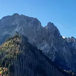 Zakopartment Zamoyskiego
